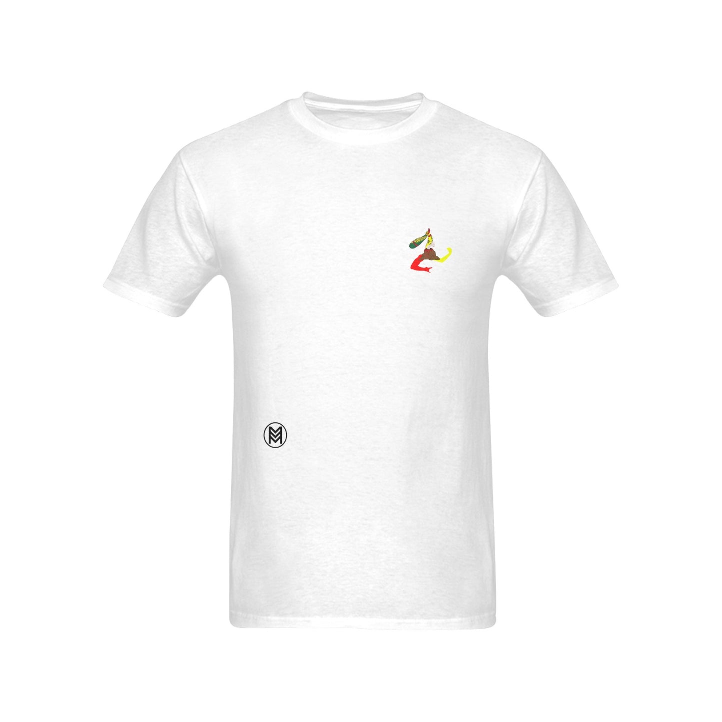 Whimsical Sicilian Hand Gesture T-Shirt: A Humorous Journey into Sicilian Culture