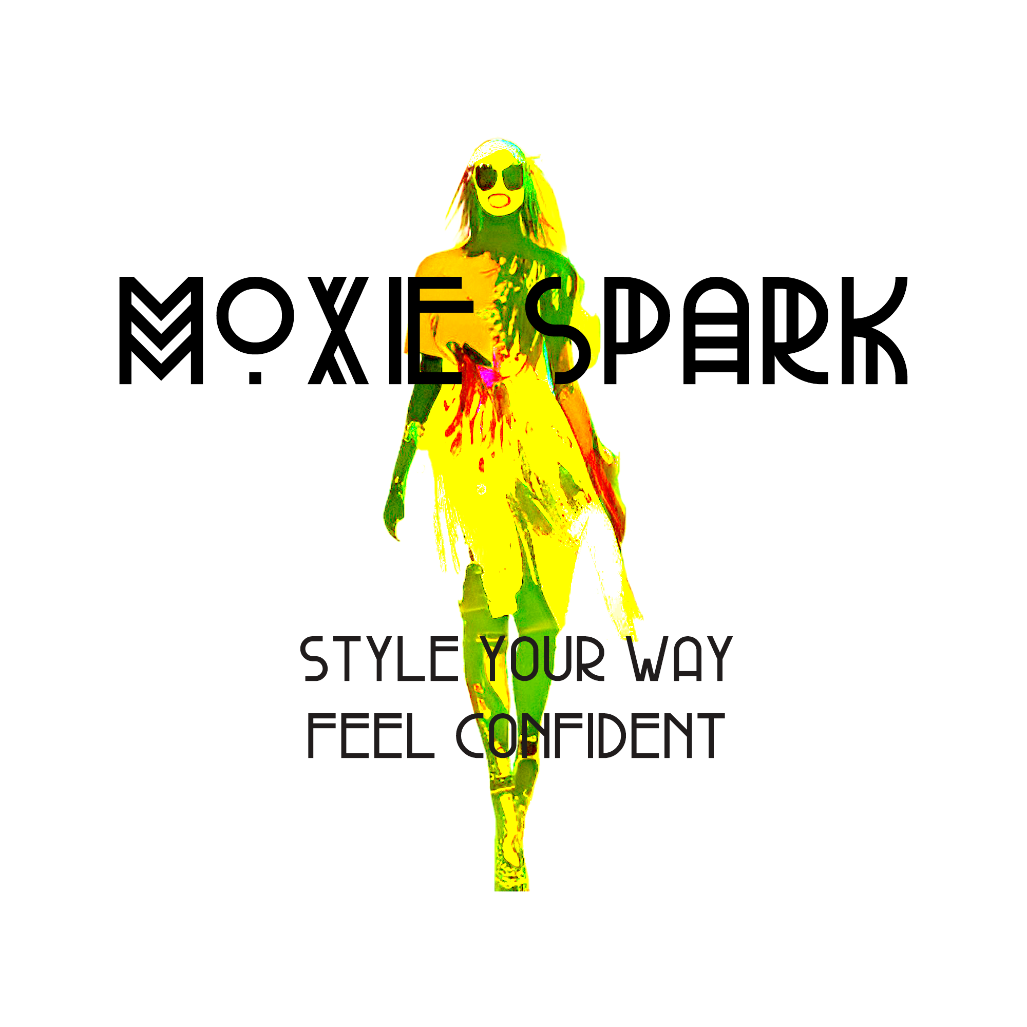 Leggings – Moxie Chic