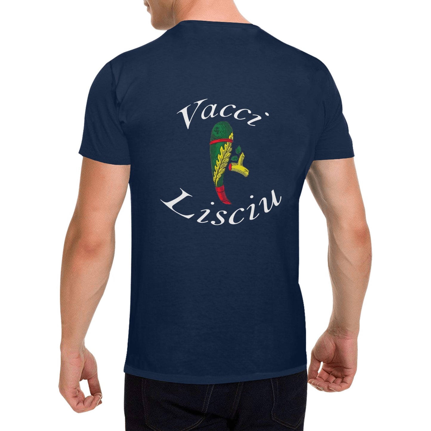 Embrace your Sicilian roots shirt, Sicily Italy Shirt, italian american tee, funny sicilian shirt